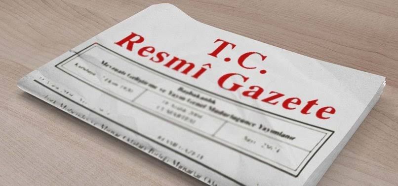 Bakanlığımız Yer Değiştirme Yönetmeliğinde Deprem Bölgelerinde Görevli Personele Yönelik Düzenleme Yapıldı
